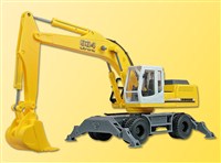 10997